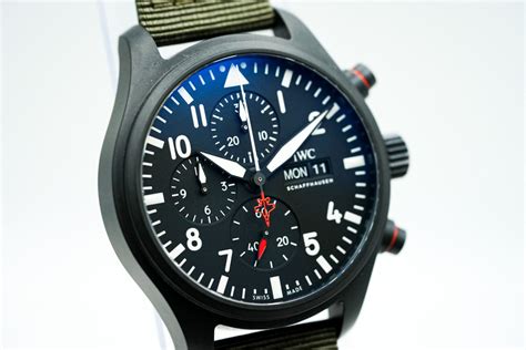 iwc iw389104|Pre.